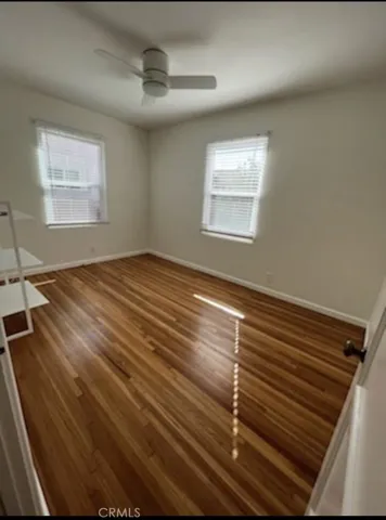 3671 Madison Avenue, San Diego, California 92116