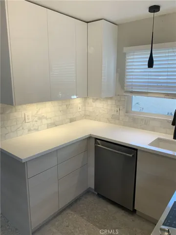 3671 Madison Avenue, San Diego, California 92116
