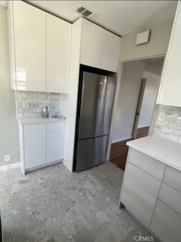 3671 Madison Avenue, San Diego, California 92116
