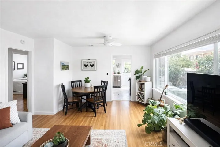 3671 Madison Avenue, San Diego, California 92116