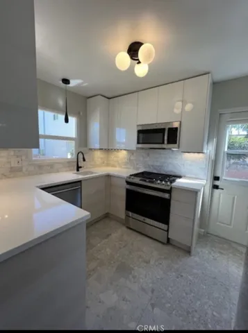 3671 Madison Avenue, San Diego, California 92116