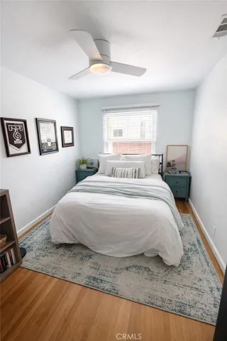 3671 Madison Avenue, San Diego, California 92116
