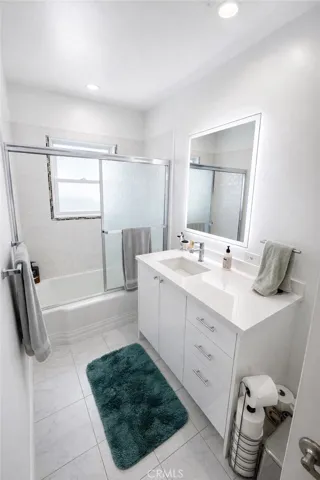 3671 Madison Avenue, San Diego, California 92116