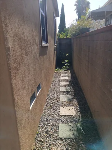 3671 Madison Avenue, San Diego, California 92116