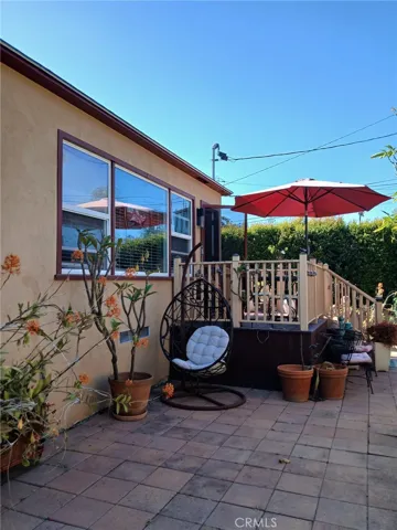 3671 Madison Avenue, San Diego, California 92116