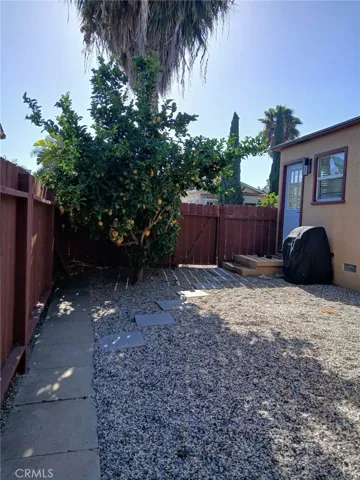 3671 Madison Avenue, San Diego, California 92116