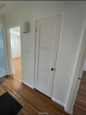 3671 Madison Avenue, San Diego, California 92116