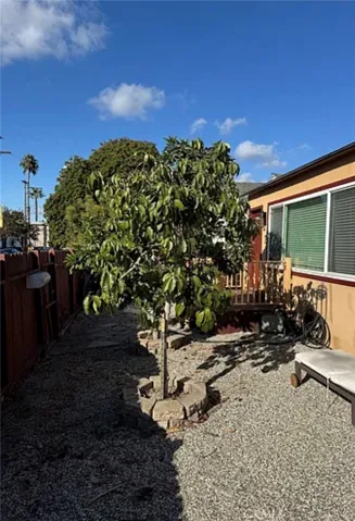 3671 Madison Avenue, San Diego, California 92116