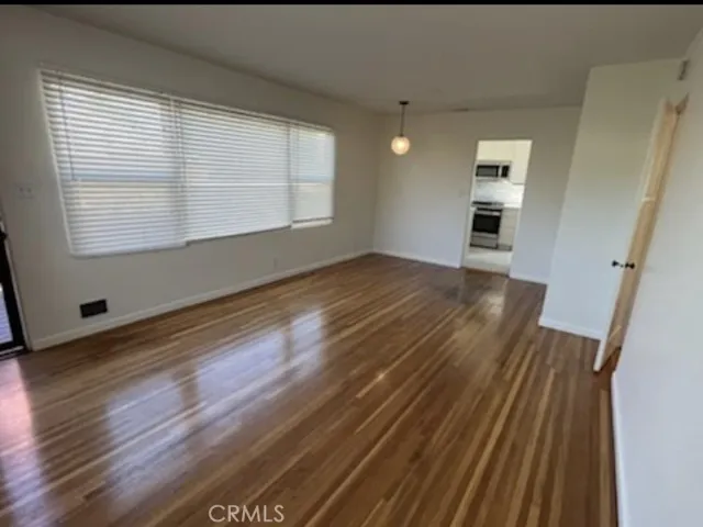 3671 Madison Avenue, San Diego, California 92116