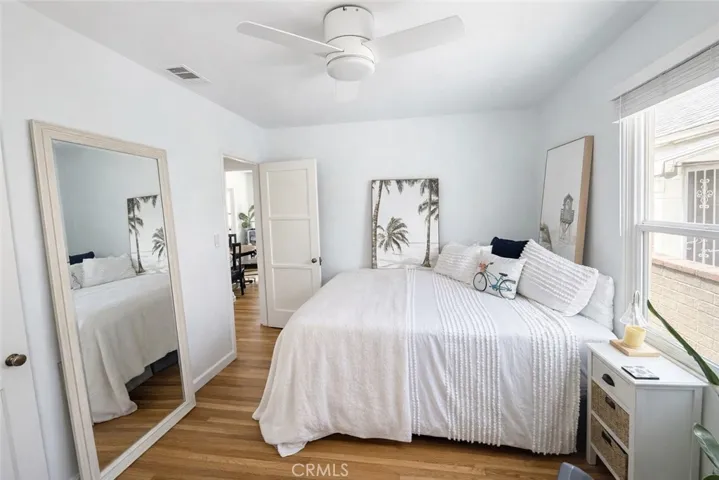 3671 Madison Avenue, San Diego, California 92116