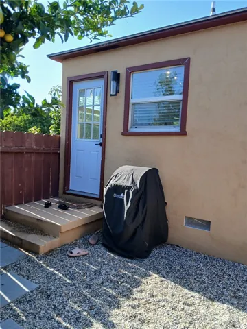3671 Madison Avenue, San Diego, California 92116