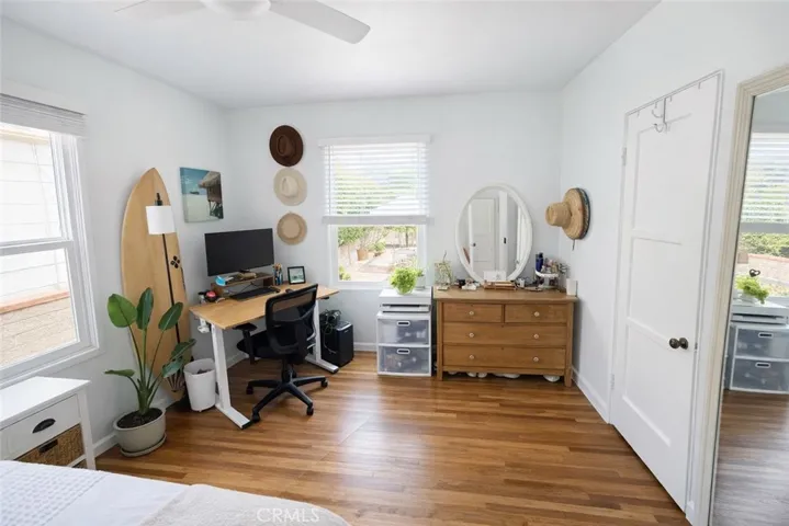 3671 Madison Avenue, San Diego, California 92116