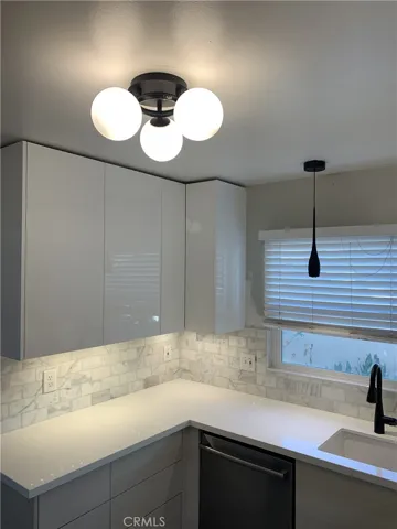 3671 Madison Avenue, San Diego, California 92116