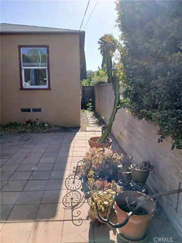 3671 Madison Avenue, San Diego, California 92116
