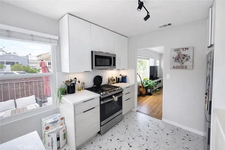 3671 Madison Avenue, San Diego, California 92116