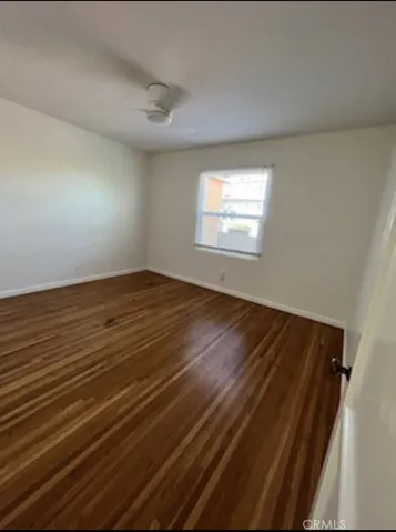 3671 Madison Avenue, San Diego, California 92116