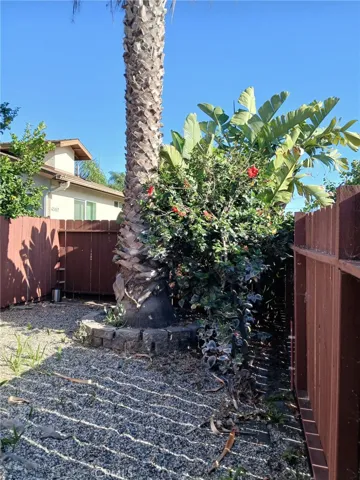 3671 Madison Avenue, San Diego, California 92116