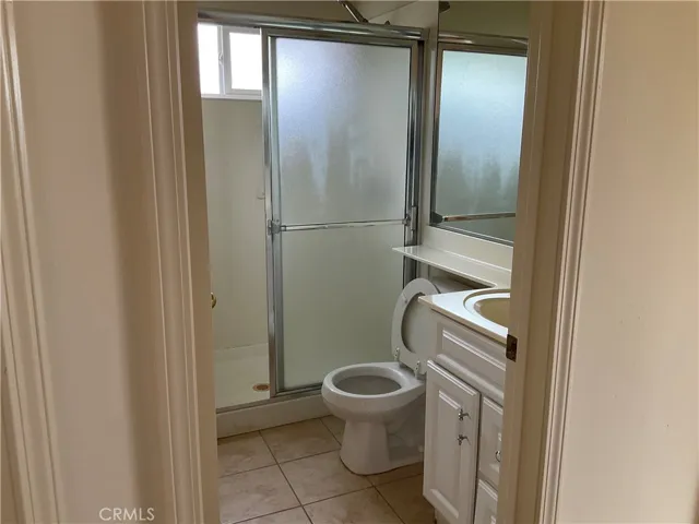 bethroom