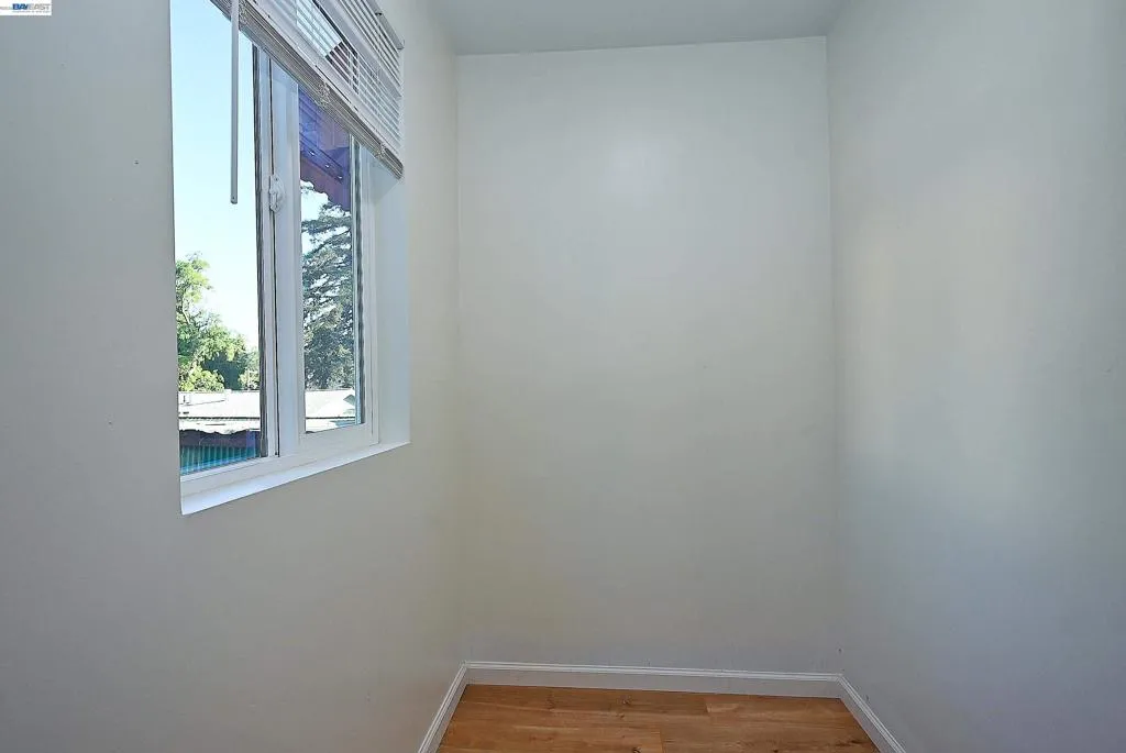 Possible 2nd Bath