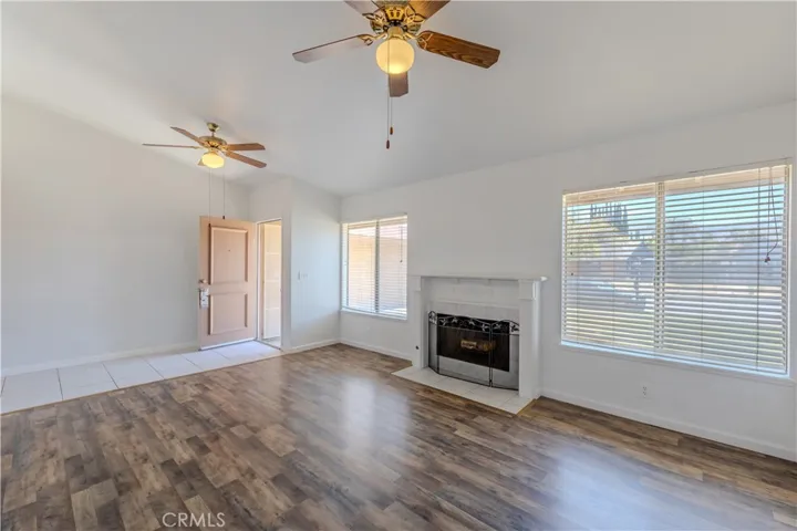 25557 White Oak Drive, Hemet, California 92544