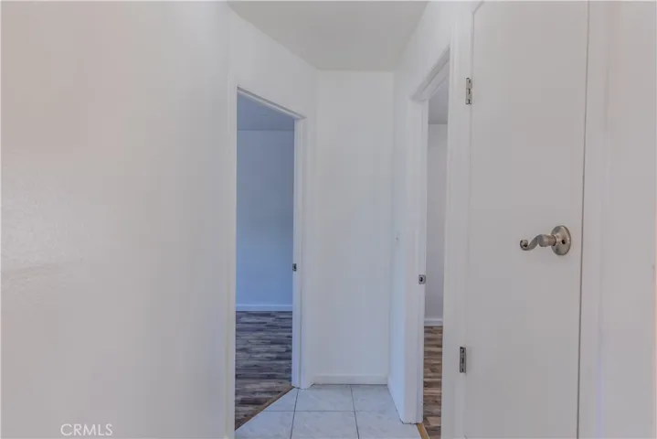 25557 White Oak Drive, Hemet, California 92544
