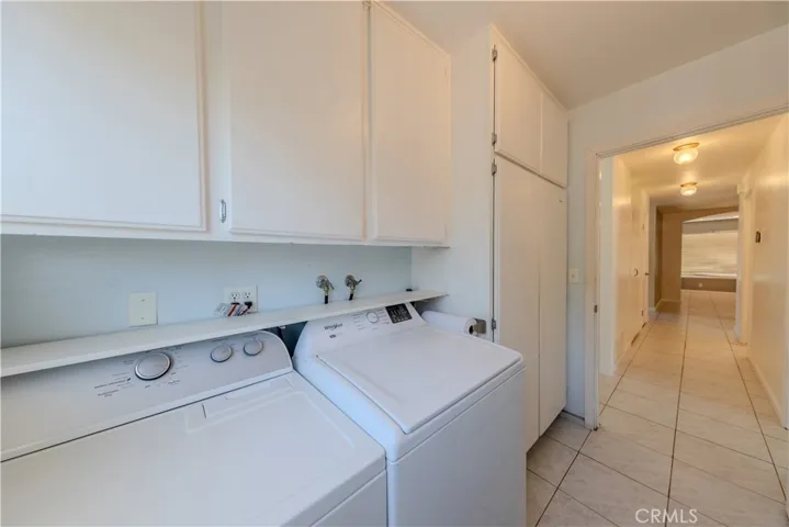 25557 White Oak Drive, Hemet, California 92544