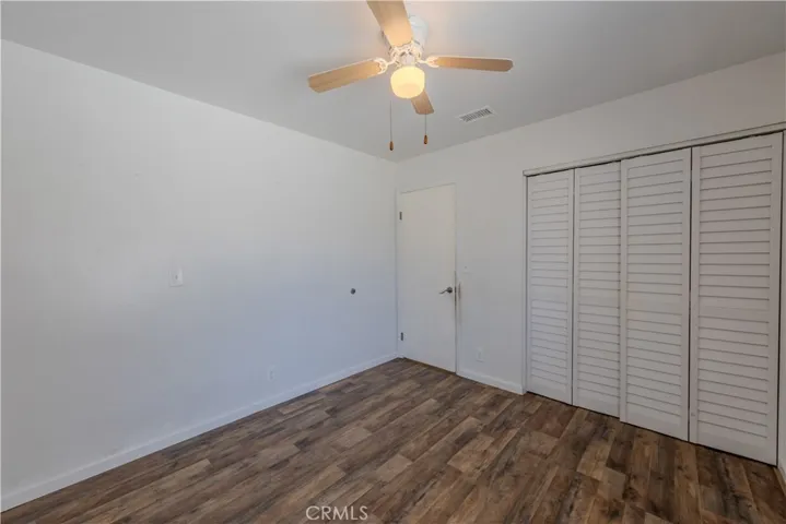 25557 White Oak Drive, Hemet, California 92544