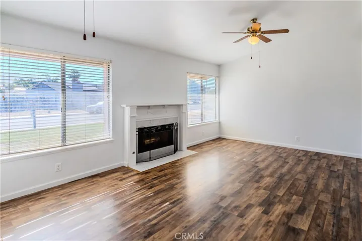 25557 White Oak Drive, Hemet, California 92544