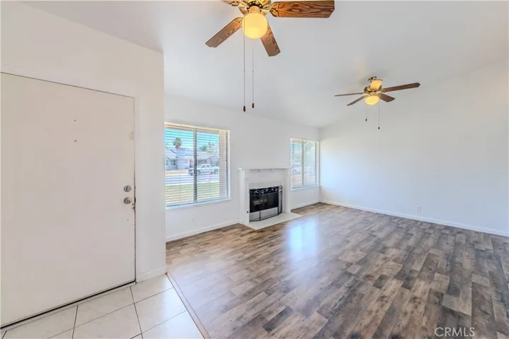 25557 White Oak Drive, Hemet, California 92544
