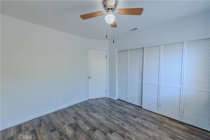 25557 White Oak Drive, Hemet, California 92544
