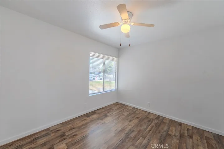 25557 White Oak Drive, Hemet, California 92544