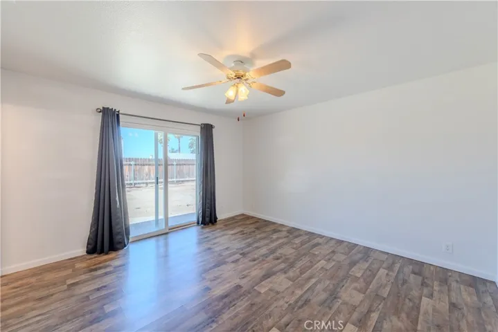 25557 White Oak Drive, Hemet, California 92544
