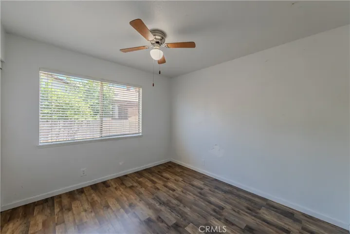 25557 White Oak Drive, Hemet, California 92544