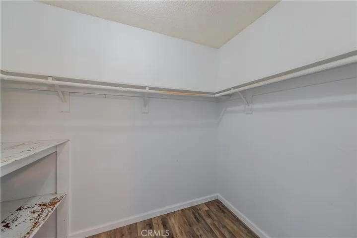 25557 White Oak Drive, Hemet, California 92544