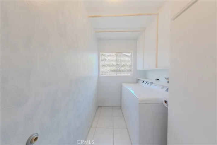 25557 White Oak Drive, Hemet, California 92544