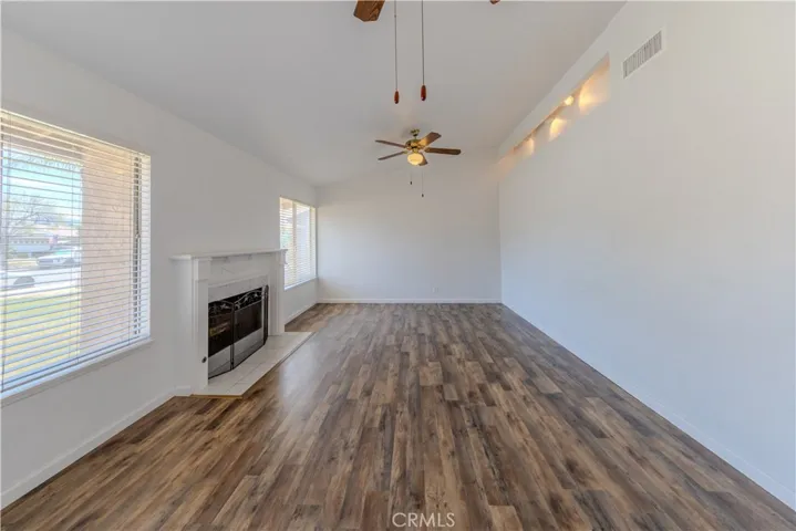 25557 White Oak Drive, Hemet, California 92544