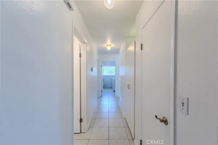 25557 White Oak Drive, Hemet, California 92544
