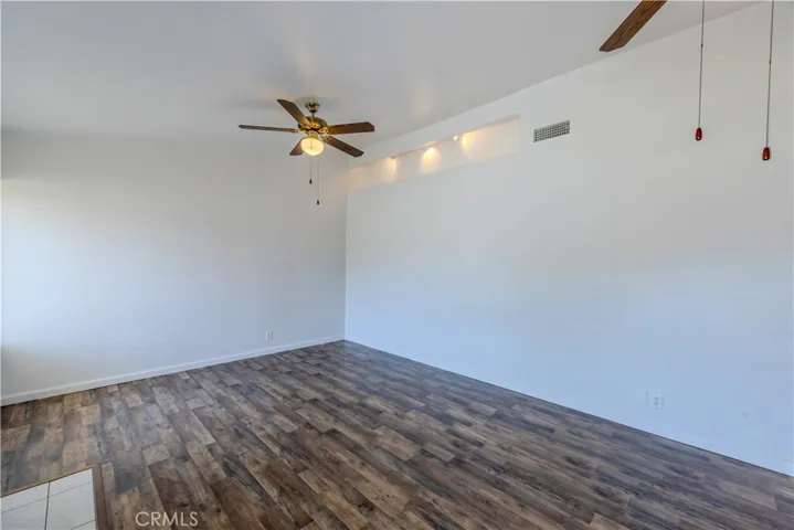 25557 White Oak Drive, Hemet, California 92544