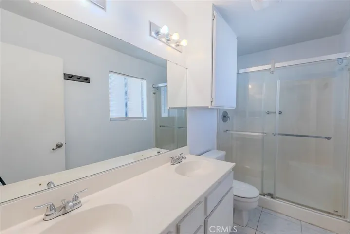 25557 White Oak Drive, Hemet, California 92544
