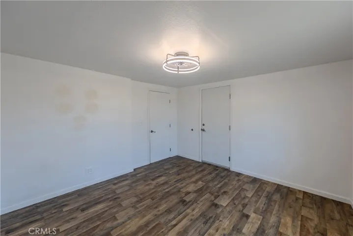 25557 White Oak Drive, Hemet, California 92544