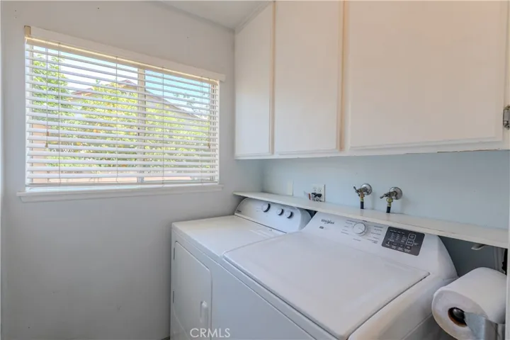 25557 White Oak Drive, Hemet, California 92544