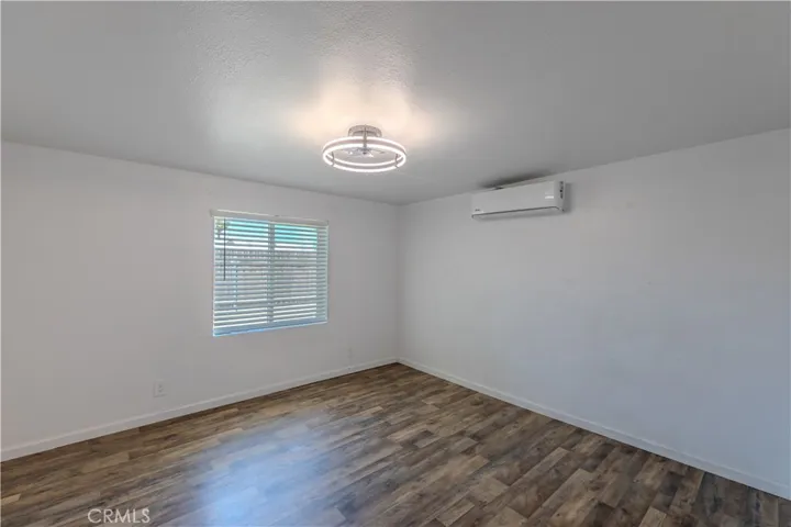 25557 White Oak Drive, Hemet, California 92544