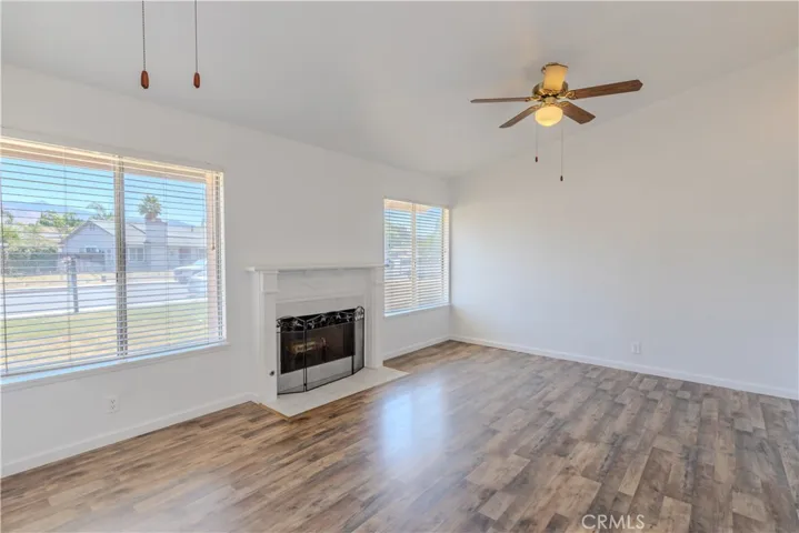 25557 White Oak Drive, Hemet, California 92544