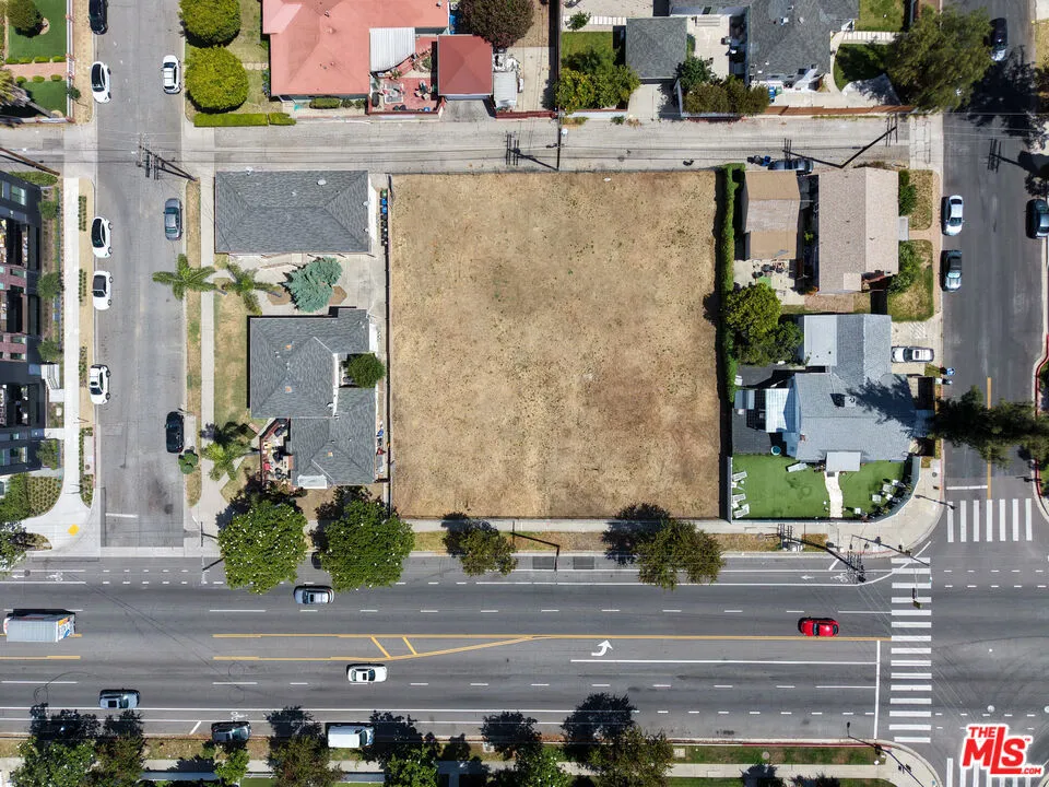14715 Burbank Boulevard, Van Nuys, California 91411 — photo 4