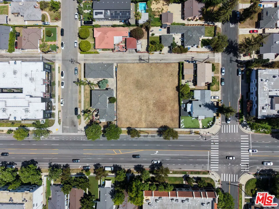 14715 Burbank Boulevard, Van Nuys, California 91411 — photo 5
