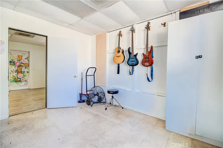 1717 W Santa Ana Blvd, Santa Ana, California 92703