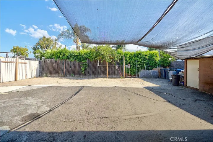 1717 W Santa Ana Blvd, Santa Ana, California 92703