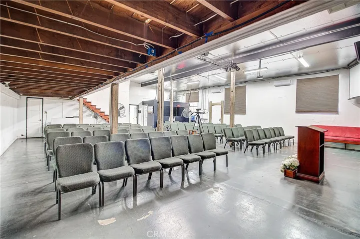 1717 W Santa Ana Blvd, Santa Ana, California 92703
