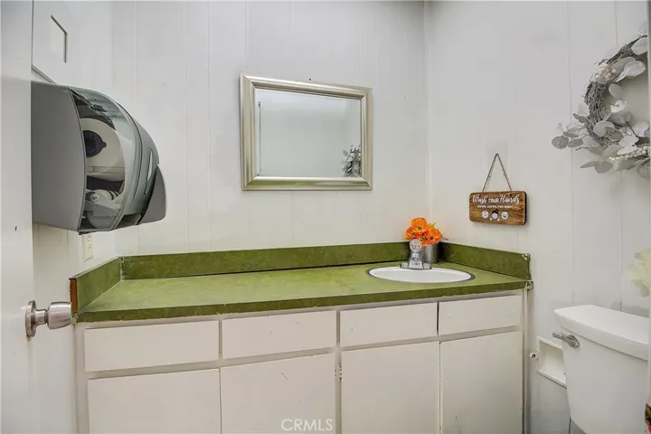 1717 W Santa Ana Blvd, Santa Ana, California 92703