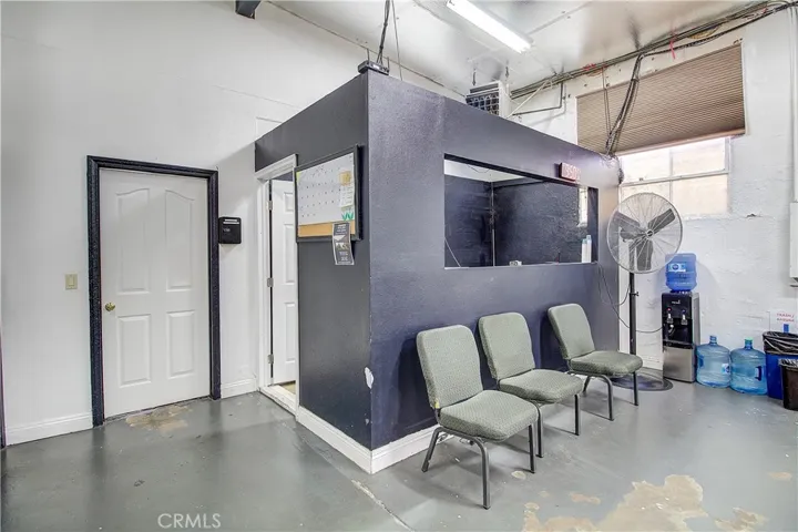 1717 W Santa Ana Blvd, Santa Ana, California 92703